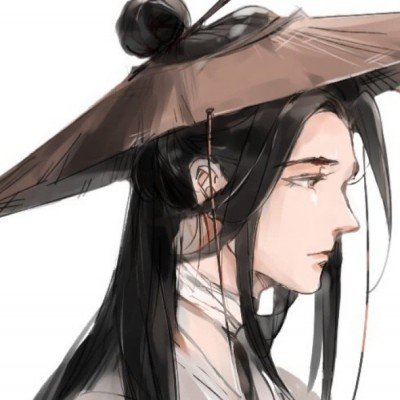 剑来第二季大结局
