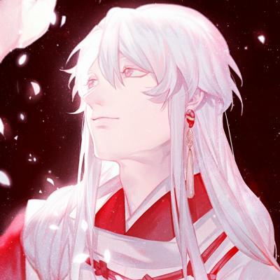 火星上首次发现红宝石